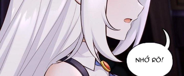 Thích Đuôi Lớn Thì Sao? Chapter 16 - Trang 2