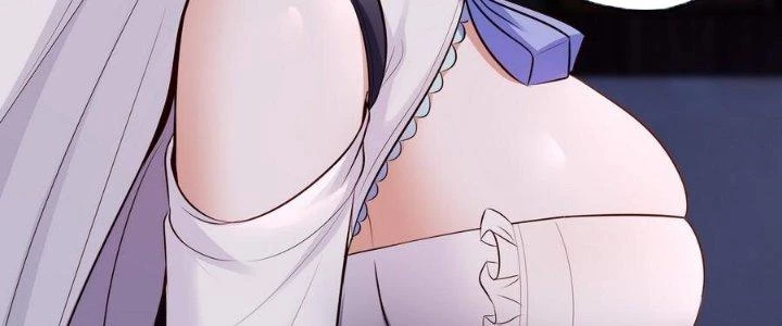 Thích Đuôi Lớn Thì Sao? Chapter 16 - Trang 2