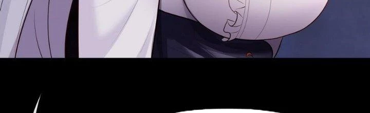 Thích Đuôi Lớn Thì Sao? Chapter 16 - Trang 2