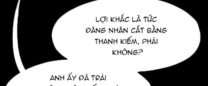 Thích Đuôi Lớn Thì Sao? Chapter 16 - Trang 2