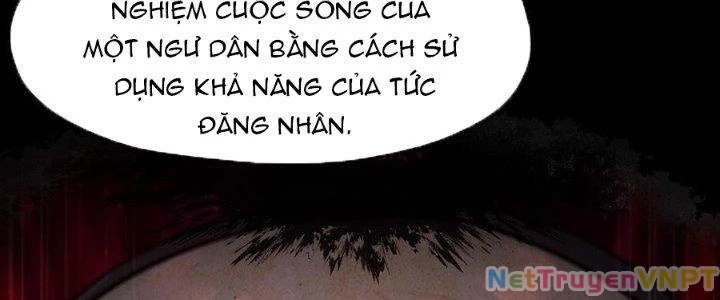 Thích Đuôi Lớn Thì Sao? Chapter 16 - Trang 2