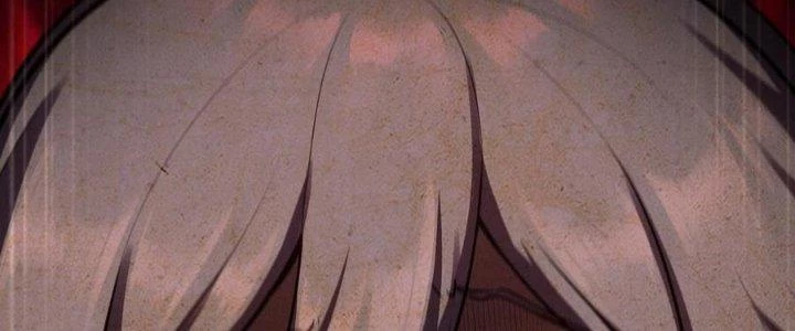 Thích Đuôi Lớn Thì Sao? Chapter 16 - Trang 2