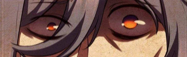 Thích Đuôi Lớn Thì Sao? Chapter 16 - Trang 2