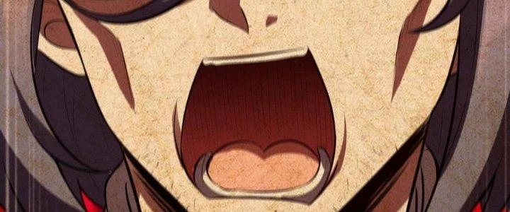 Thích Đuôi Lớn Thì Sao? Chapter 16 - Trang 2