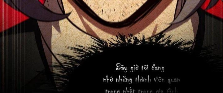 Thích Đuôi Lớn Thì Sao? Chapter 16 - Trang 2