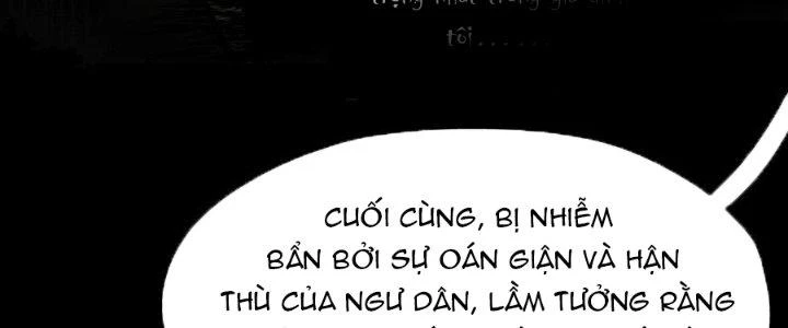 Thích Đuôi Lớn Thì Sao? Chapter 16 - Trang 2