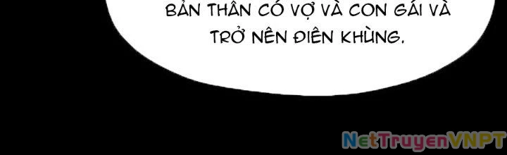 Thích Đuôi Lớn Thì Sao? Chapter 16 - Trang 2