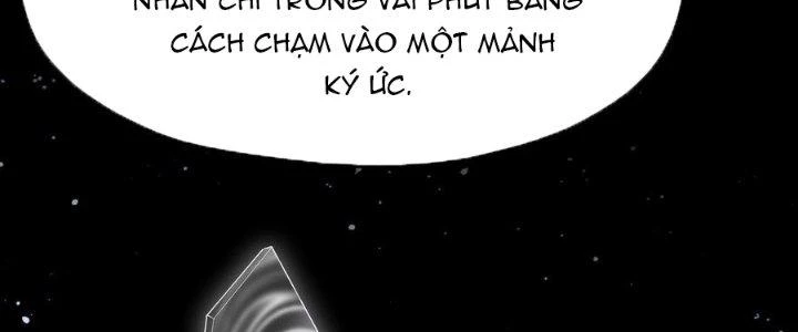 Thích Đuôi Lớn Thì Sao? Chapter 16 - Trang 2