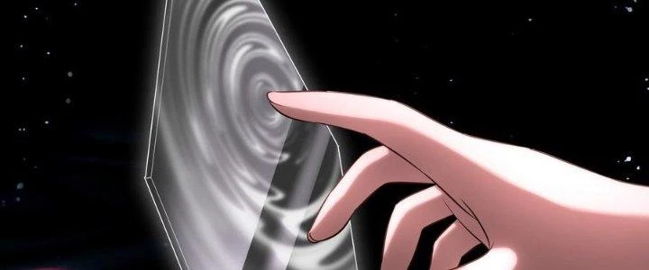 Thích Đuôi Lớn Thì Sao? Chapter 16 - Trang 2