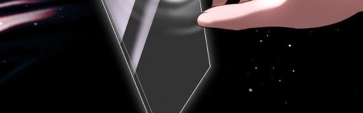 Thích Đuôi Lớn Thì Sao? Chapter 16 - Trang 2
