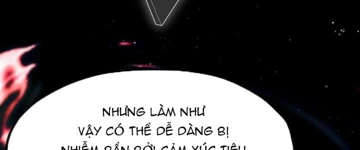 Thích Đuôi Lớn Thì Sao? Chapter 16 - Trang 2