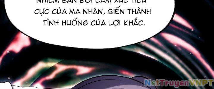 Thích Đuôi Lớn Thì Sao? Chapter 16 - Trang 2