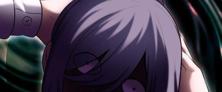 Thích Đuôi Lớn Thì Sao? Chapter 16 - Trang 2