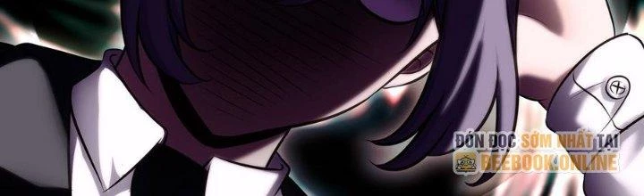 Thích Đuôi Lớn Thì Sao? Chapter 16 - Trang 2