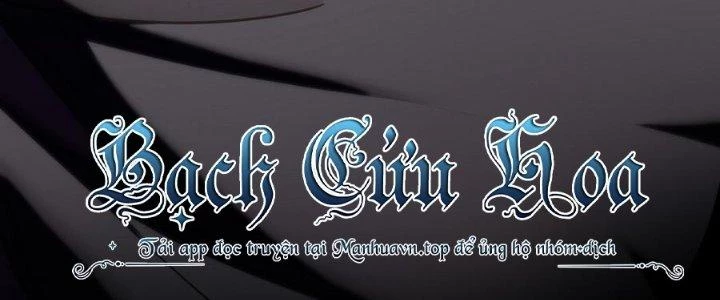 Thích Đuôi Lớn Thì Sao? Chapter 16 - Trang 2