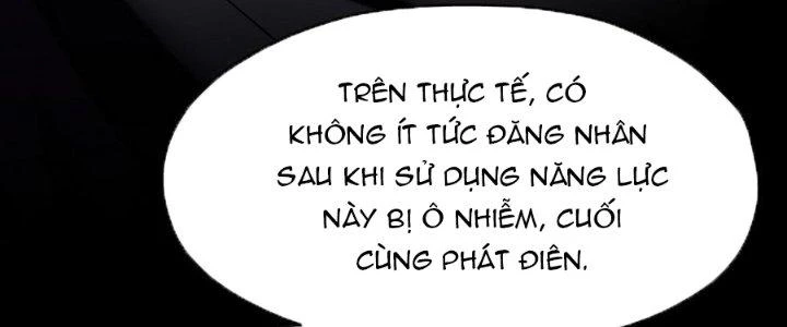 Thích Đuôi Lớn Thì Sao? Chapter 16 - Trang 2