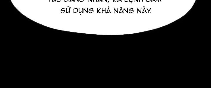 Thích Đuôi Lớn Thì Sao? Chapter 16 - Trang 2
