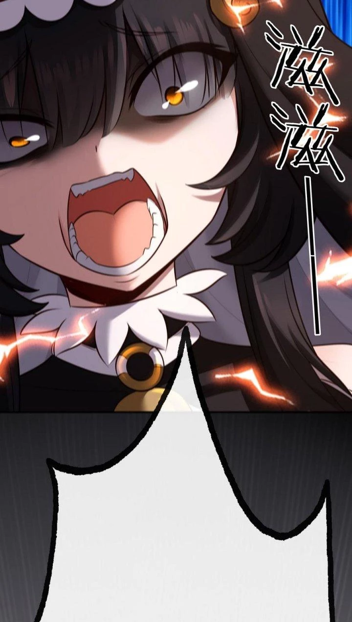 Thích Đuôi Lớn Thì Sao? Chapter 17 - Trang 2