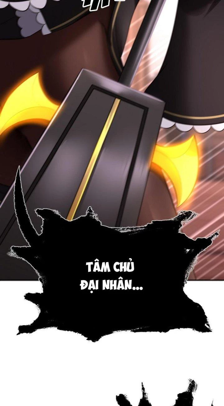 Thích Đuôi Lớn Thì Sao? Chapter 17 - Trang 2