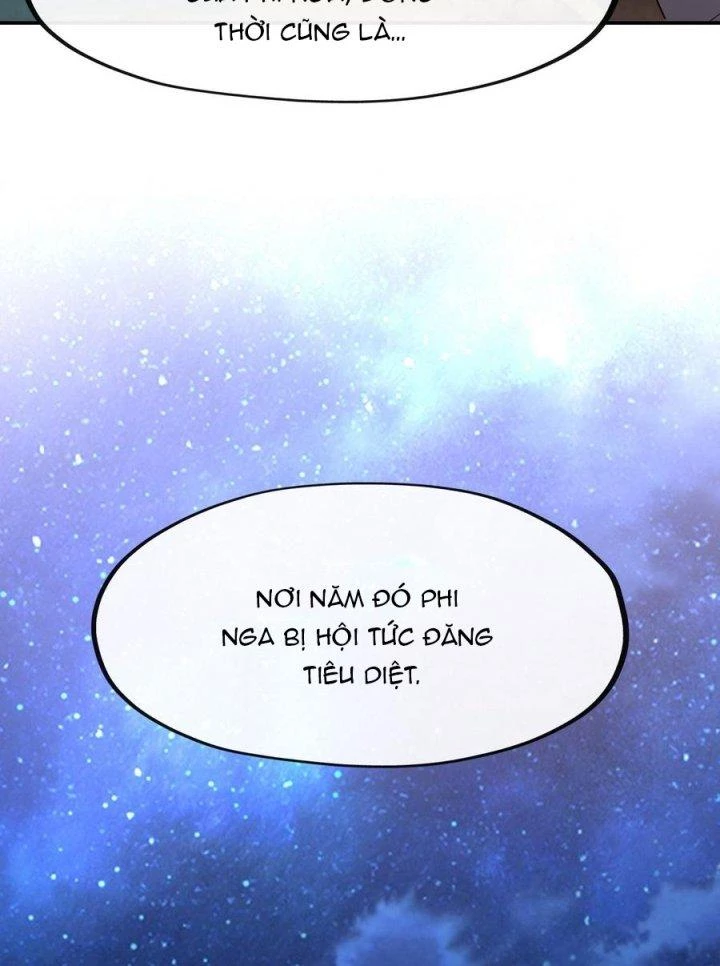 Thích Đuôi Lớn Thì Sao? Chapter 18 - Trang 2