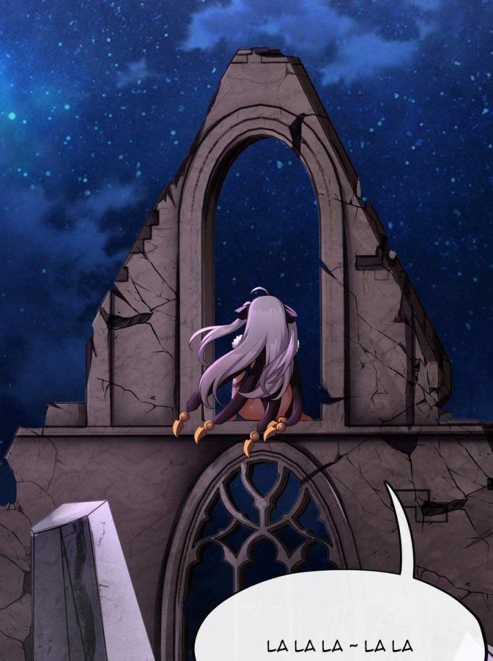 Thích Đuôi Lớn Thì Sao? Chapter 18 - Trang 2