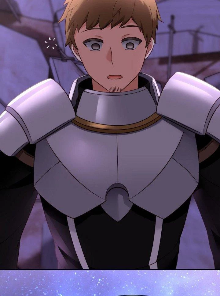 Thích Đuôi Lớn Thì Sao? Chapter 18 - Trang 2