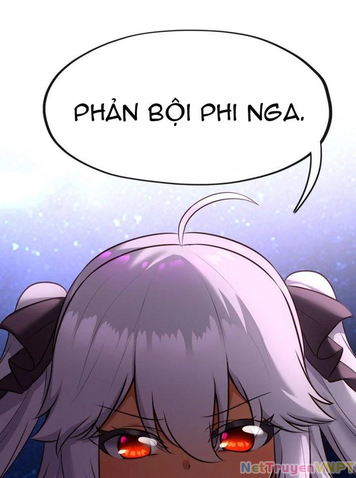 Thích Đuôi Lớn Thì Sao? Chapter 18 - Trang 2