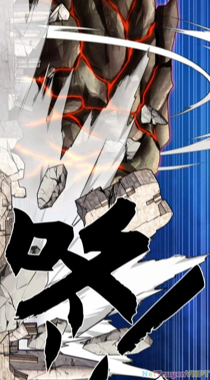 Thích Đuôi Lớn Thì Sao? Chapter 19 - Trang 2