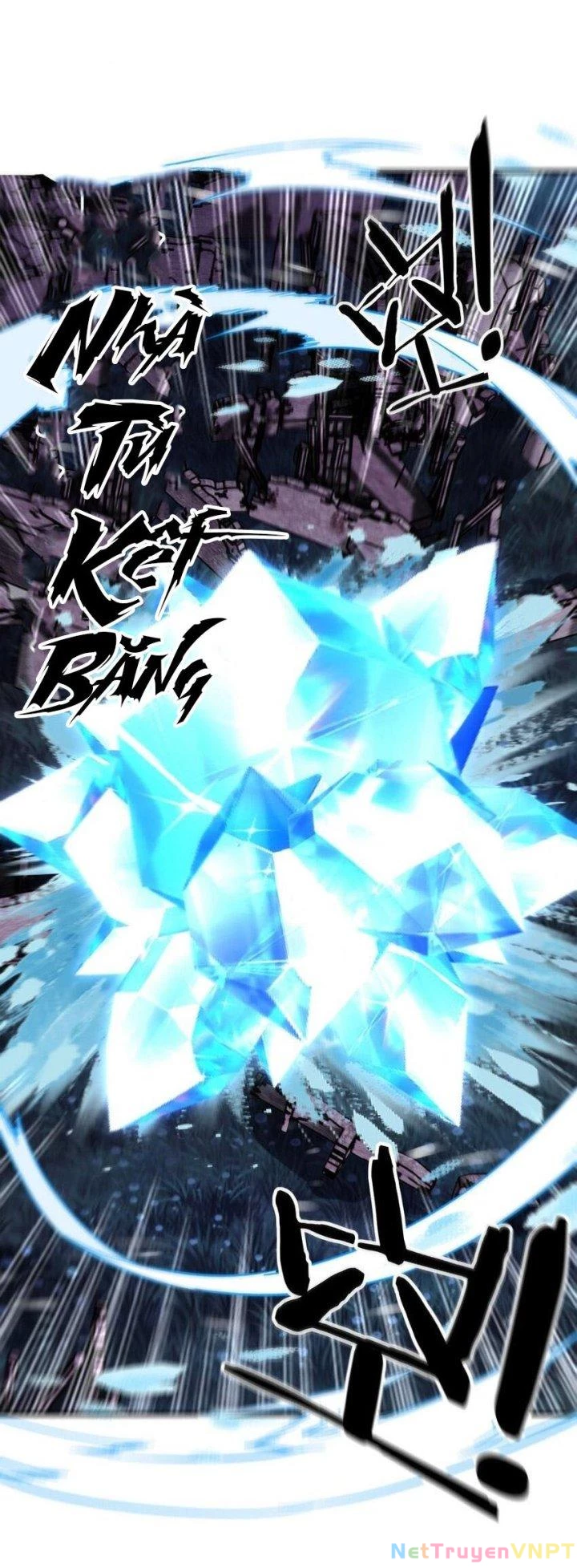 Thích Đuôi Lớn Thì Sao? Chapter 21 - Trang 2