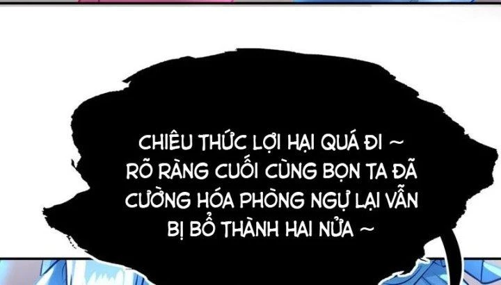 Thích Đuôi Lớn Thì Sao? Chapter 22 - Trang 2