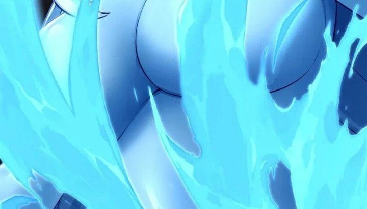 Thích Đuôi Lớn Thì Sao? Chapter 22 - Trang 2