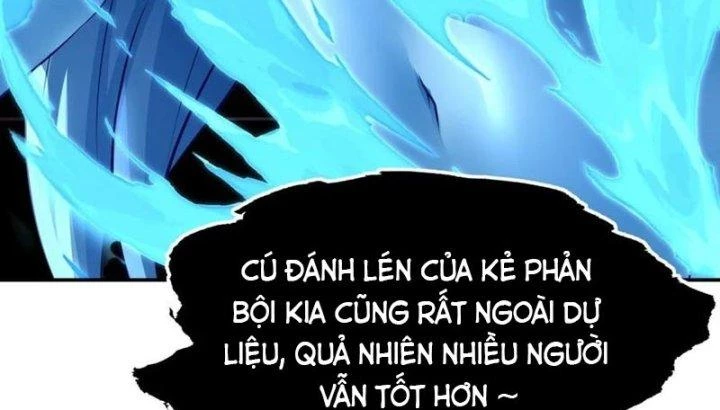 Thích Đuôi Lớn Thì Sao? Chapter 22 - Trang 2