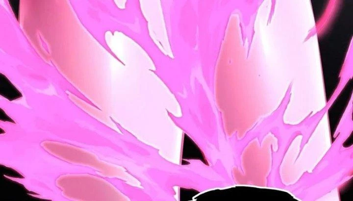 Thích Đuôi Lớn Thì Sao? Chapter 22 - Trang 2