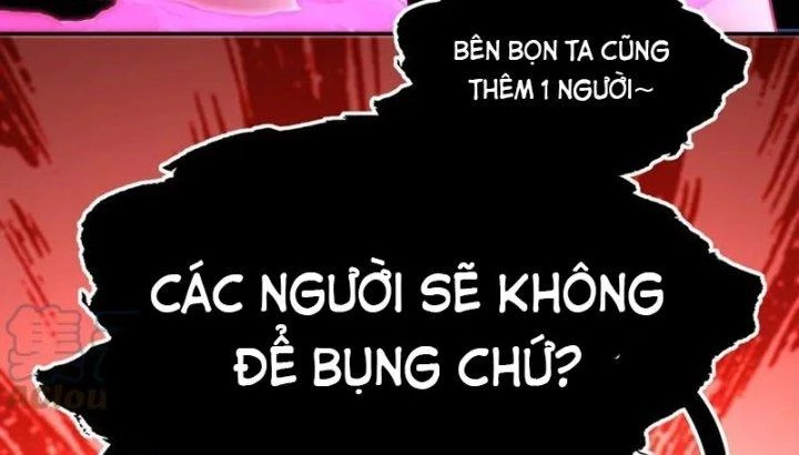 Thích Đuôi Lớn Thì Sao? Chapter 22 - Trang 2