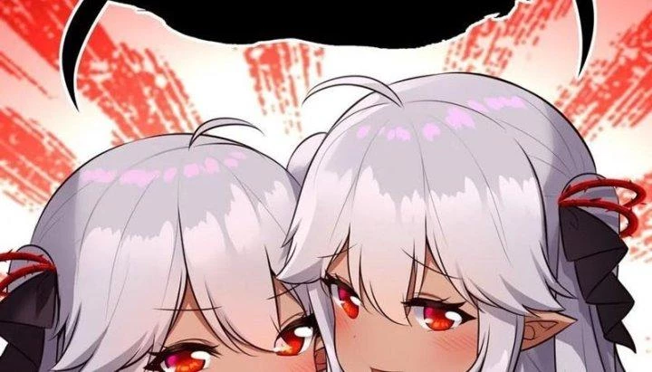 Thích Đuôi Lớn Thì Sao? Chapter 22 - Trang 2