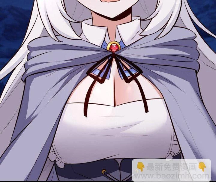 Thích Đuôi Lớn Thì Sao? Chapter 23 - Trang 2