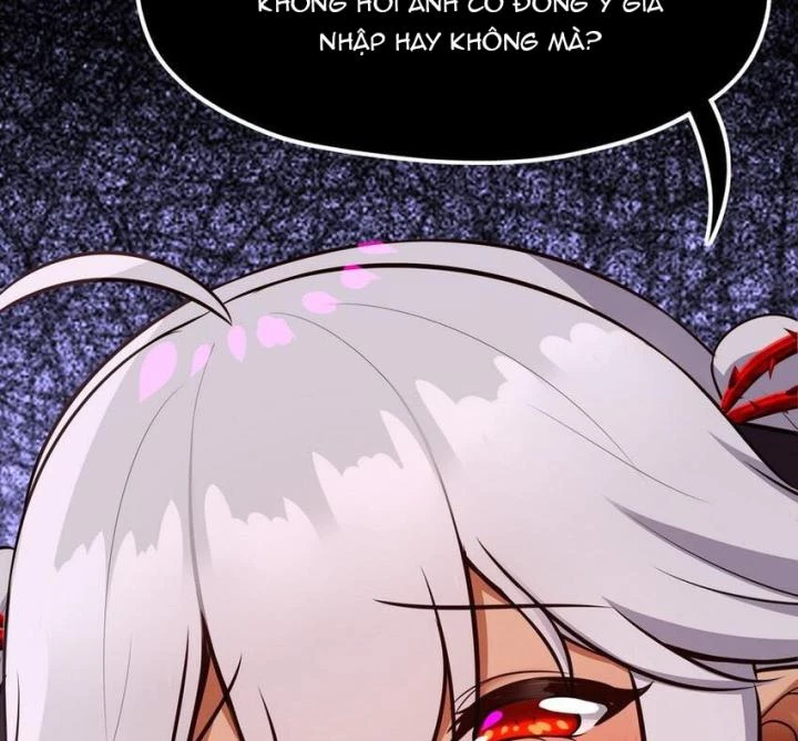 Thích Đuôi Lớn Thì Sao? Chapter 23 - Trang 2