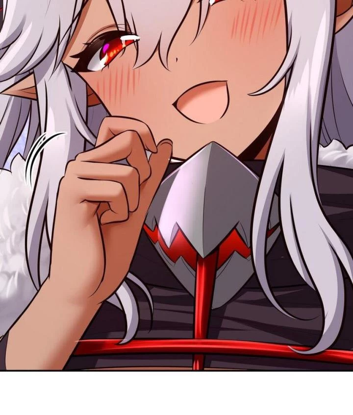 Thích Đuôi Lớn Thì Sao? Chapter 23 - Trang 2