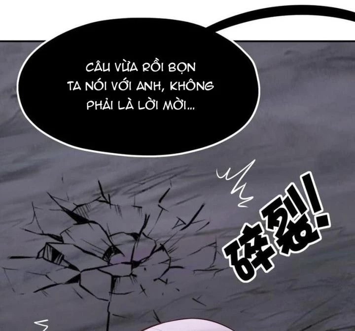 Thích Đuôi Lớn Thì Sao? Chapter 23 - Trang 2
