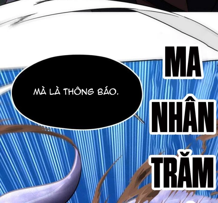 Thích Đuôi Lớn Thì Sao? Chapter 23 - Trang 2