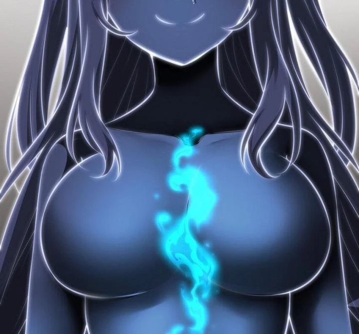 Thích Đuôi Lớn Thì Sao? Chapter 23 - Trang 2