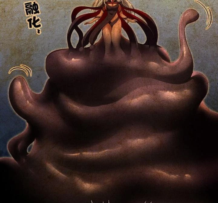 Thích Đuôi Lớn Thì Sao? Chapter 23 - Trang 2