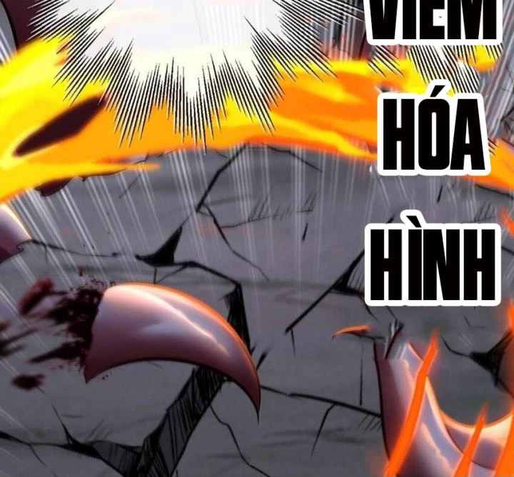 Thích Đuôi Lớn Thì Sao? Chapter 23 - Trang 2