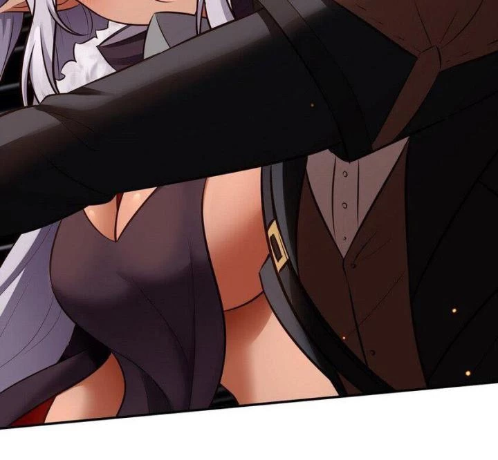 Thích Đuôi Lớn Thì Sao? Chapter 23 - Trang 2