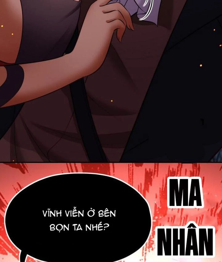 Thích Đuôi Lớn Thì Sao? Chapter 23 - Trang 2