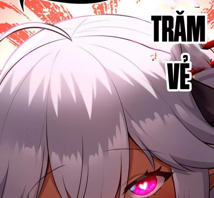 Thích Đuôi Lớn Thì Sao? Chapter 23 - Trang 2