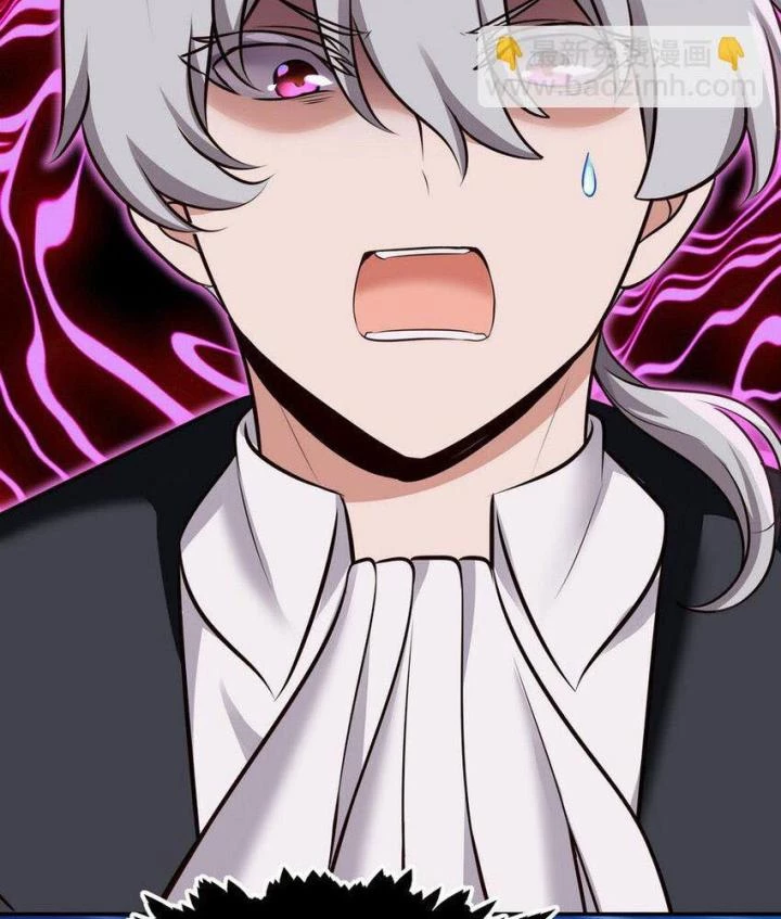 Thích Đuôi Lớn Thì Sao? Chapter 23 - Trang 2