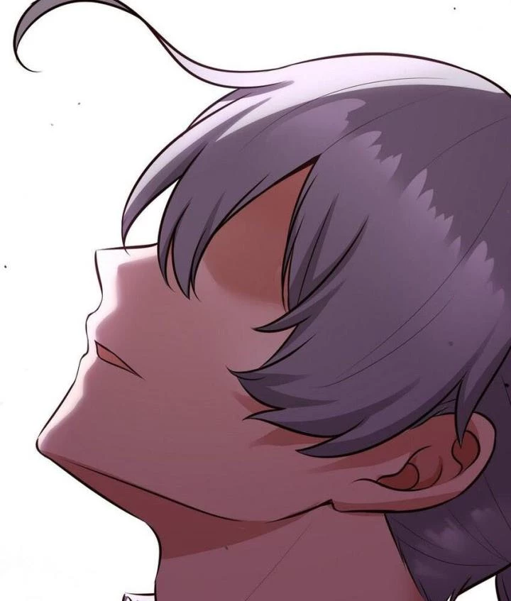 Thích Đuôi Lớn Thì Sao? Chapter 23 - Trang 2