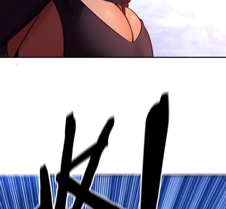 Thích Đuôi Lớn Thì Sao? Chapter 23 - Trang 2