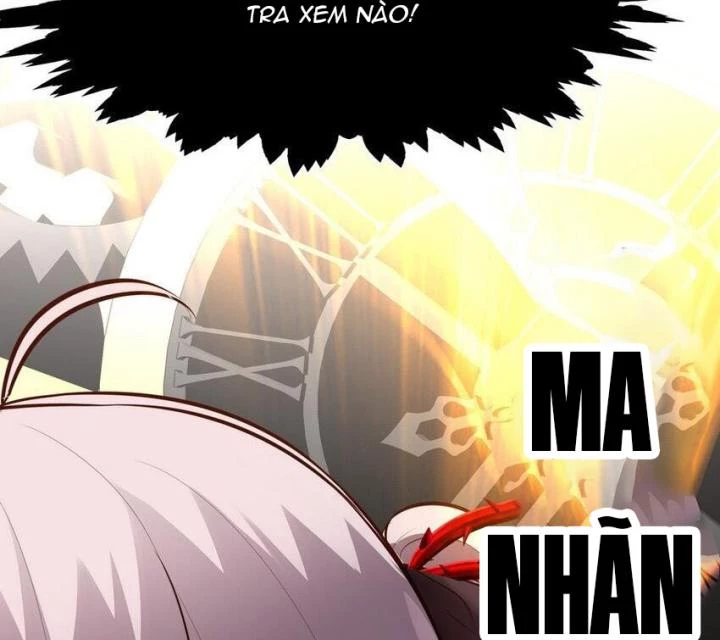 Thích Đuôi Lớn Thì Sao? Chapter 23 - Trang 2